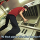 Illustration for article titled iThe Ani-TAY Super-size Review:/i Hataraku Maou-sama!